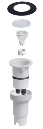Fumagalli CECI 90